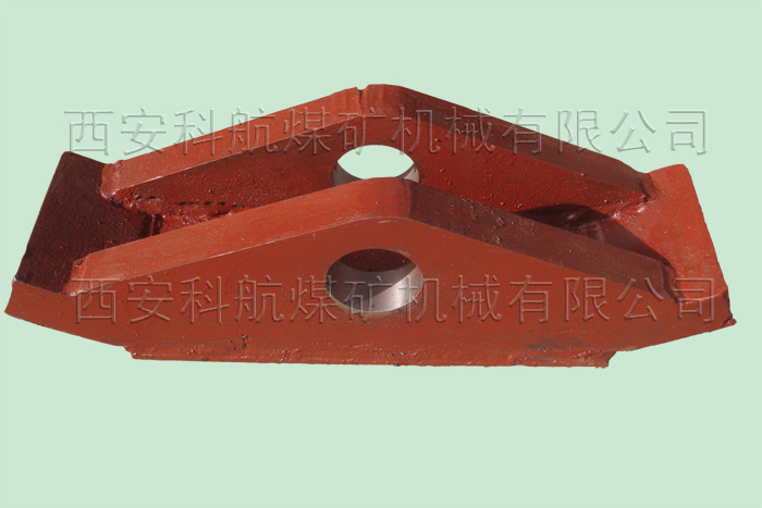 �c(di��n)���鿴Ԕ��(x��)